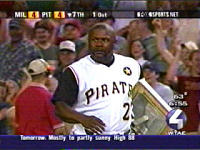 Illustration for article titled Baseball Season Preview: Pittsburgh Pirates